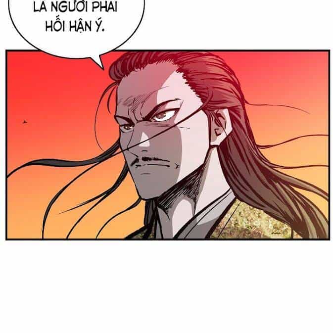Cung Quỷ Kiếm Thần - Chương 39 - ảnh 10