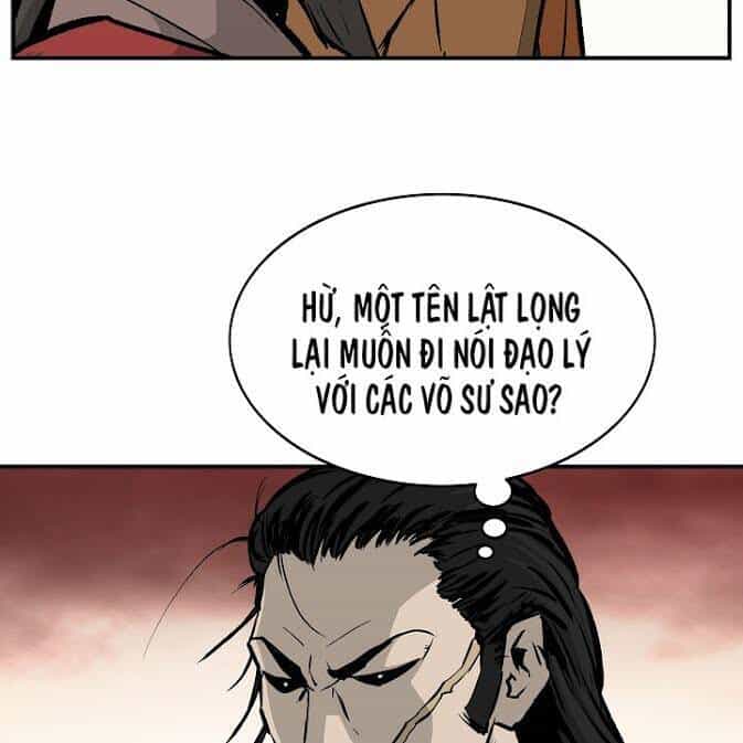 Cung Quỷ Kiếm Thần - Chương 39 - ảnh 16