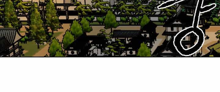 Cung Quỷ Kiếm Thần - Chương 39 - ảnh 31