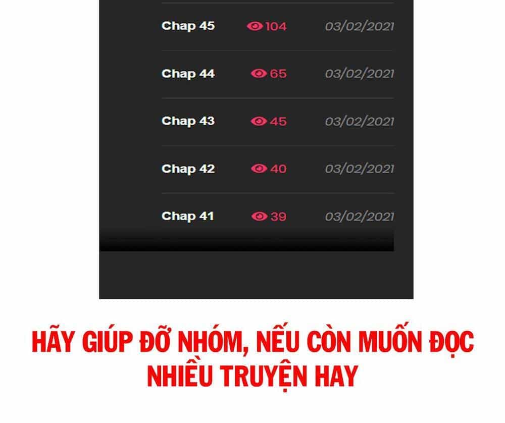 Cung Quỷ Kiếm Thần - Chương 39 - ảnh 54