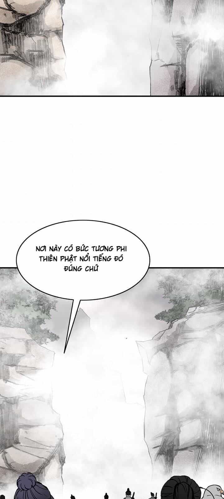 Cung Quỷ Kiếm Thần - Chương 40 - ảnh 46