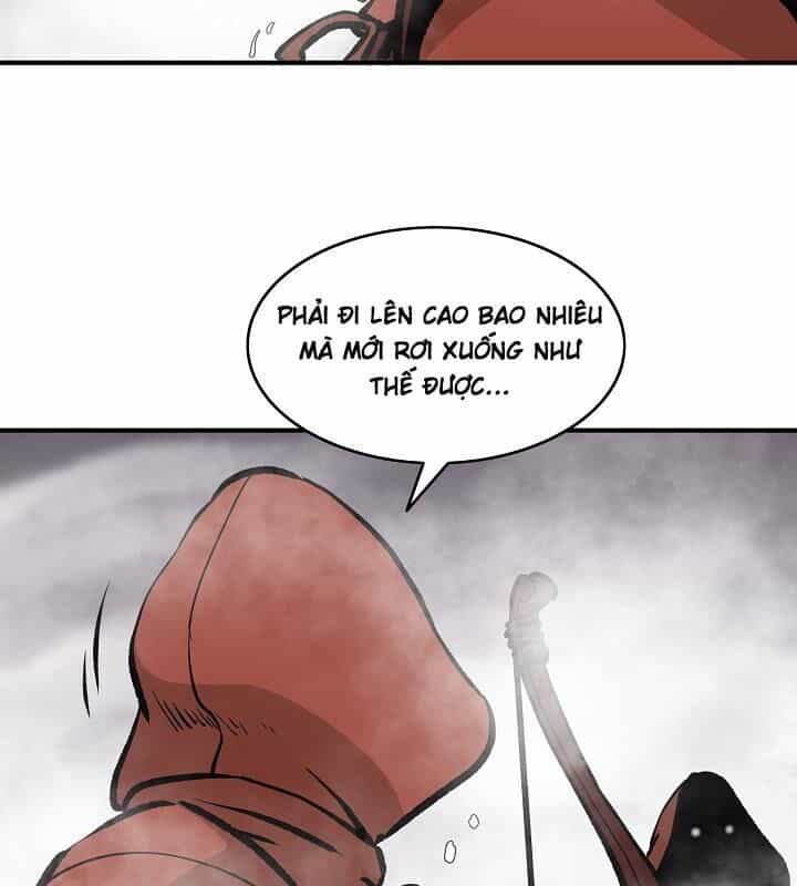 Cung Quỷ Kiếm Thần - Chương 41 - ảnh 57