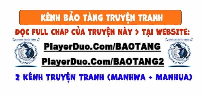 Cung Quỷ Kiếm Thần - Chương 42 - ảnh 3