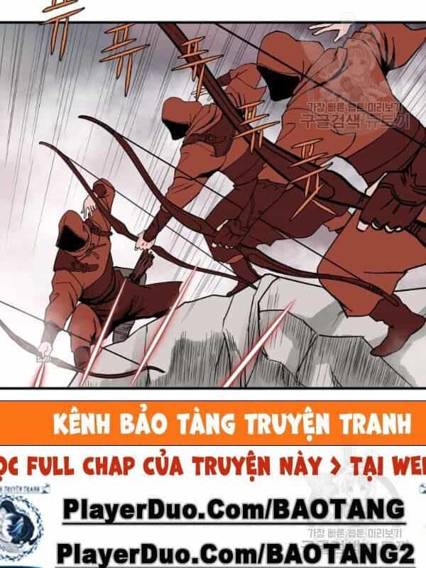 Cung Quỷ Kiếm Thần - Chương 43 - ảnh 31