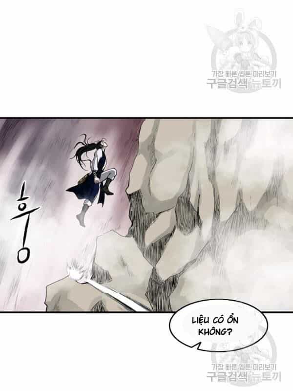 Cung Quỷ Kiếm Thần - Chương 44 - ảnh 18