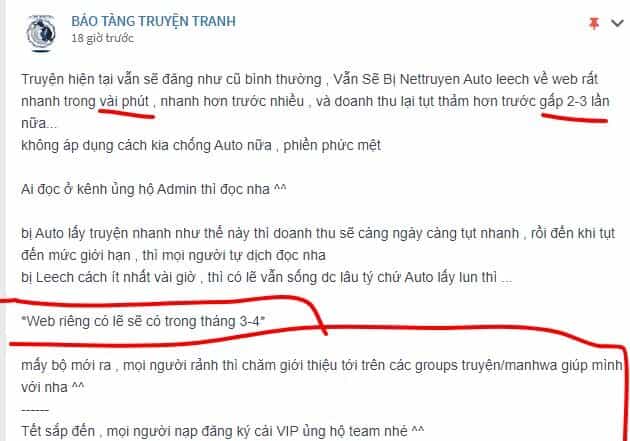 Cung Quỷ Kiếm Thần - Chương 44 - ảnh 2