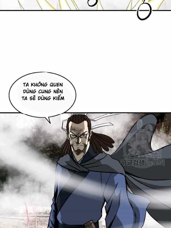 Cung Quỷ Kiếm Thần - Chương 44 - ảnh 24