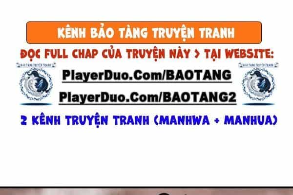 Cung Quỷ Kiếm Thần - Chương 44 - ảnh 49
