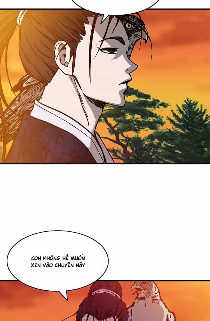 Cung Quỷ Kiếm Thần - Chương 45 - ảnh 43