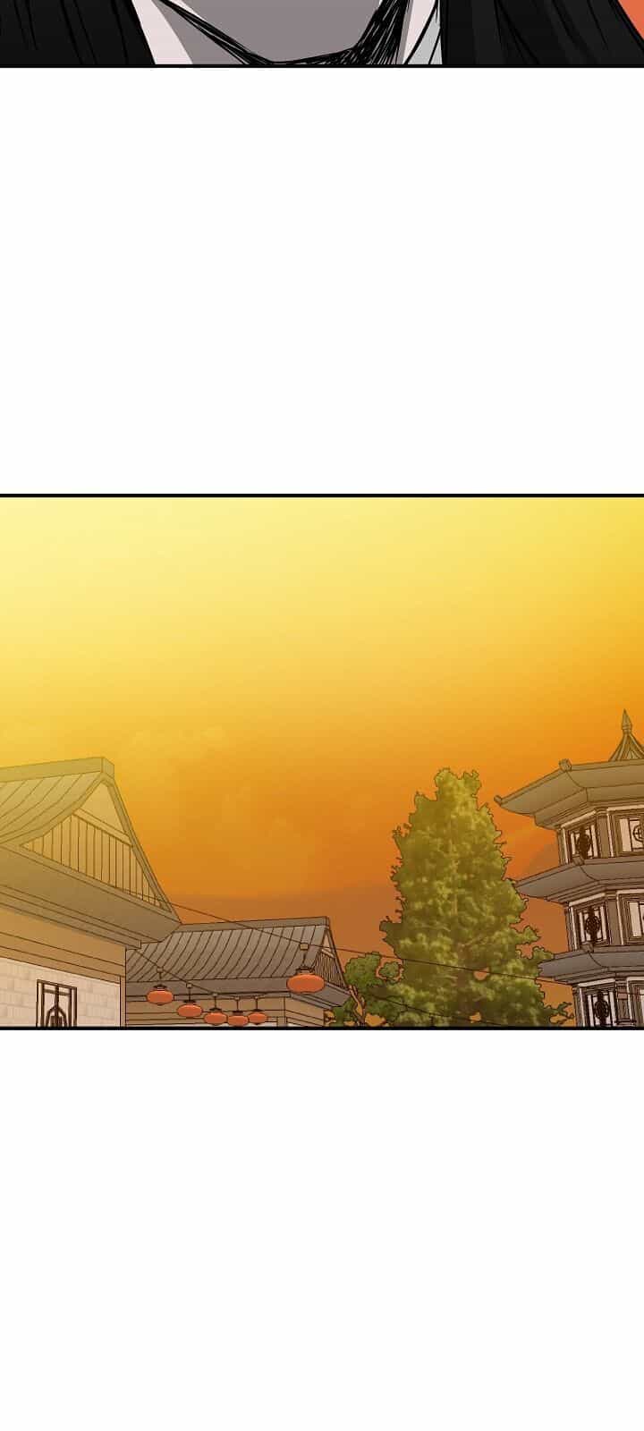 Cung Quỷ Kiếm Thần - Chương 46 - ảnh 25