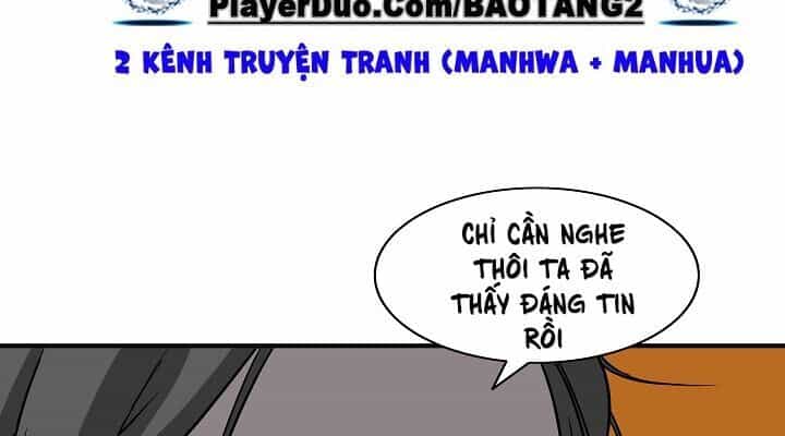 Cung Quỷ Kiếm Thần - Chương 46 - ảnh 34