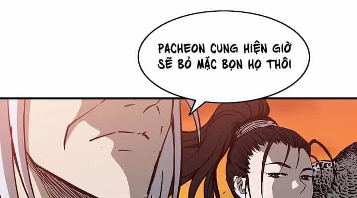 Cung Quỷ Kiếm Thần - Chương 46 - ảnh 5