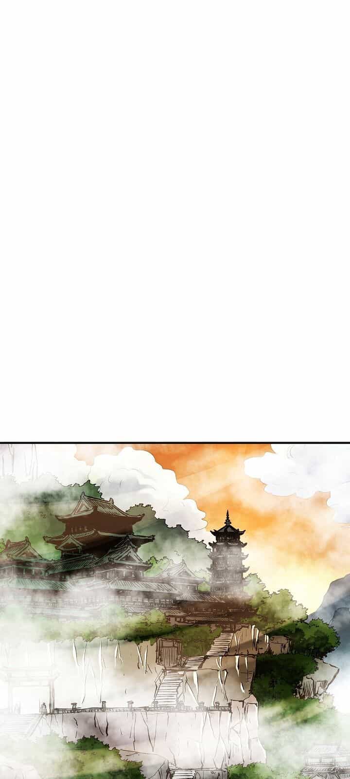 Cung Quỷ Kiếm Thần - Chương 46 - ảnh 61