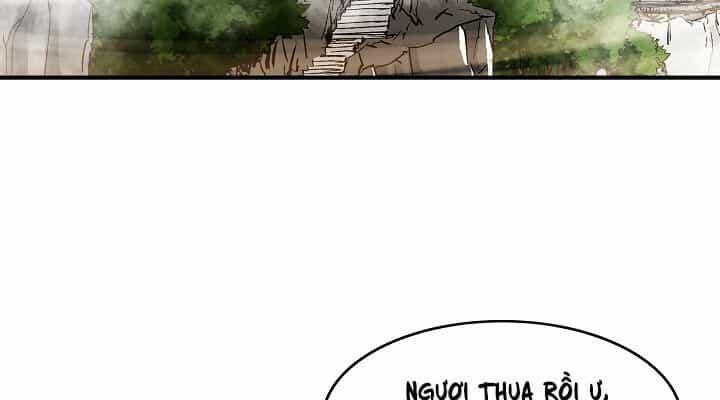 Cung Quỷ Kiếm Thần - Chương 46 - ảnh 62