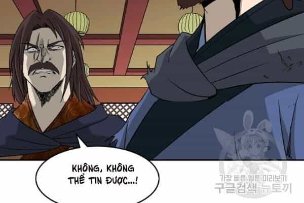 Cung Quỷ Kiếm Thần - Chương 47 - ảnh 10