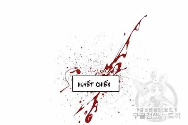 Cung Quỷ Kiếm Thần - Chương 47 - ảnh 16