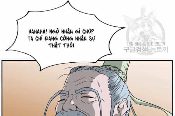 Cung Quỷ Kiếm Thần - Chương 47 - ảnh 24