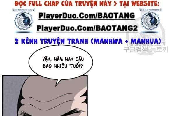 Cung Quỷ Kiếm Thần - Chương 47 - ảnh 48