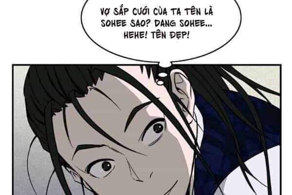 Cung Quỷ Kiếm Thần - Chương 47 - ảnh 50