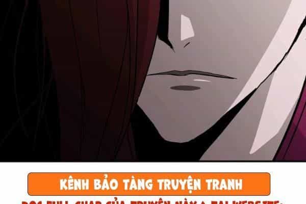 Cung Quỷ Kiếm Thần - Chương 47 - ảnh 8