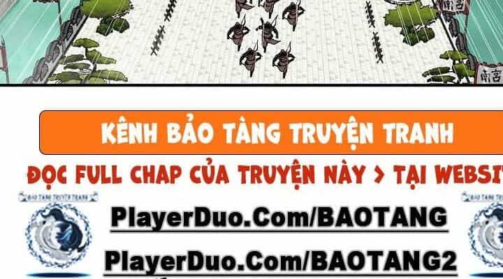Cung Quỷ Kiếm Thần - Chương 49 - ảnh 28