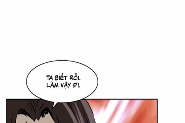 Cung Quỷ Kiếm Thần - Chương 50 - ảnh 18