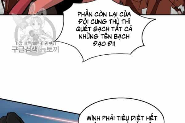 Cung Quỷ Kiếm Thần - Chương 50 - ảnh 58