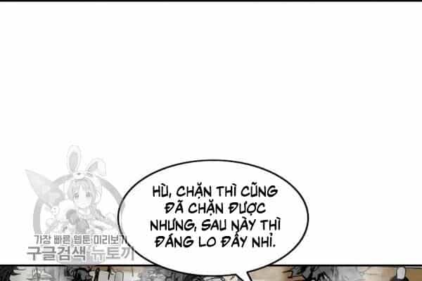 Cung Quỷ Kiếm Thần - Chương 51 - ảnh 14
