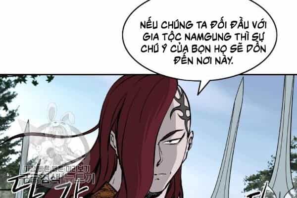 Cung Quỷ Kiếm Thần - Chương 51 - ảnh 20