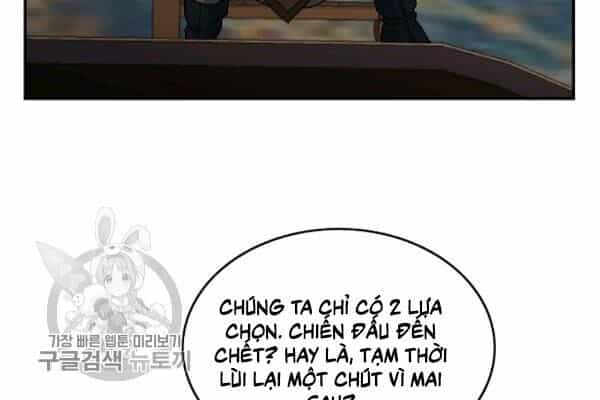 Cung Quỷ Kiếm Thần - Chương 51 - ảnh 38