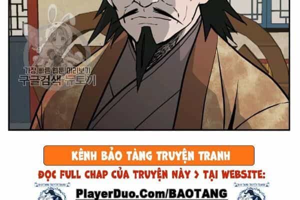 Cung Quỷ Kiếm Thần - Chương 51 - ảnh 40