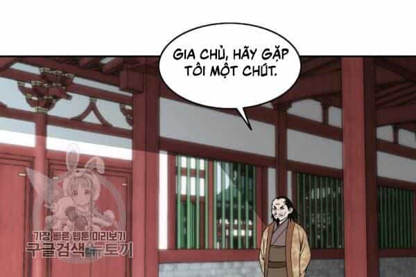 Cung Quỷ Kiếm Thần - Chương 51 - ảnh 44