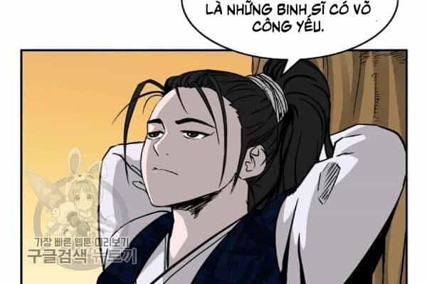 Cung Quỷ Kiếm Thần - Chương 51 - ảnh 50