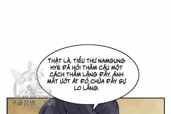 Cung Quỷ Kiếm Thần - Chương 51 - ảnh 56