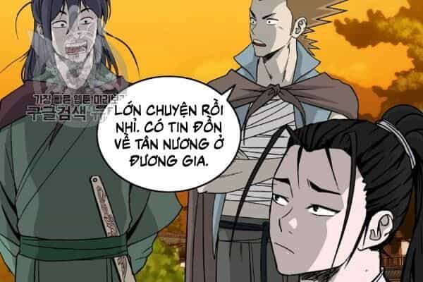 Cung Quỷ Kiếm Thần - Chương 51 - ảnh 58