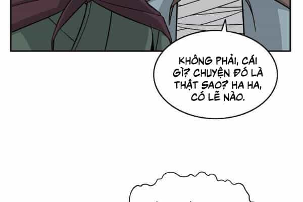 Cung Quỷ Kiếm Thần - Chương 51 - ảnh 60