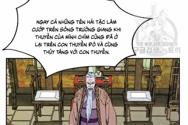 Cung Quỷ Kiếm Thần - Chương 52 - ảnh 10