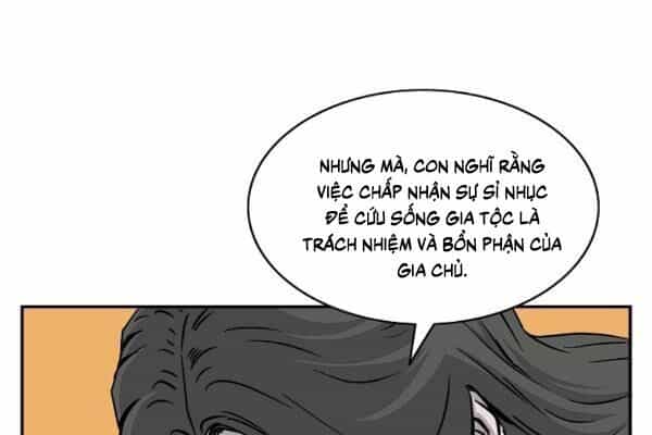 Cung Quỷ Kiếm Thần - Chương 52 - ảnh 12