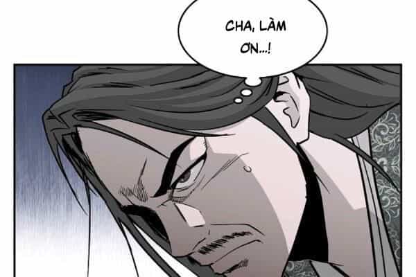 Cung Quỷ Kiếm Thần - Chương 52 - ảnh 24