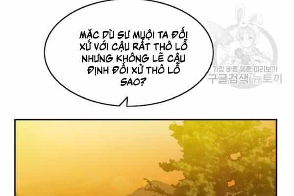 Cung Quỷ Kiếm Thần - Chương 52 - ảnh 34