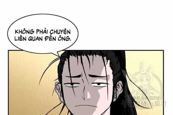 Cung Quỷ Kiếm Thần - Chương 52 - ảnh 38