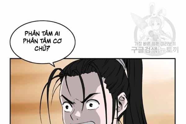 Cung Quỷ Kiếm Thần - Chương 52 - ảnh 40