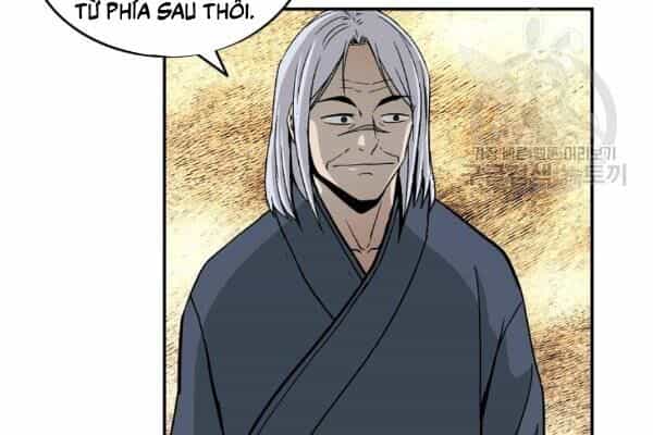 Cung Quỷ Kiếm Thần - Chương 52 - ảnh 46
