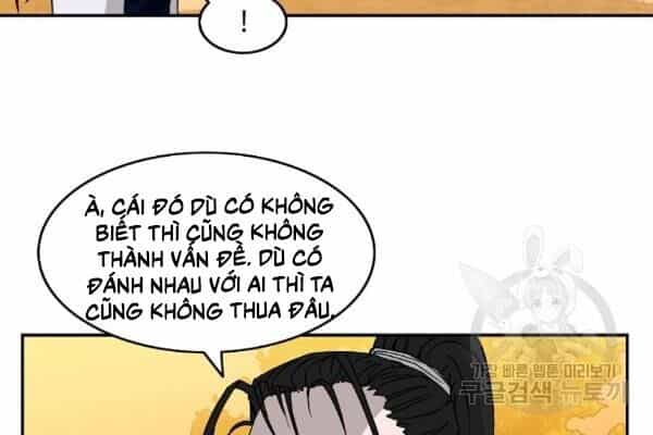 Cung Quỷ Kiếm Thần - Chương 52 - ảnh 50