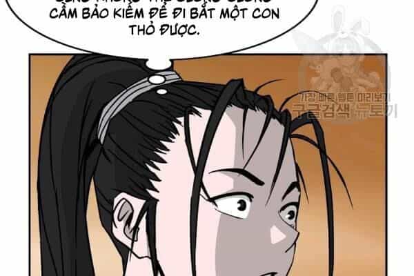 Cung Quỷ Kiếm Thần - Chương 52 - ảnh 52