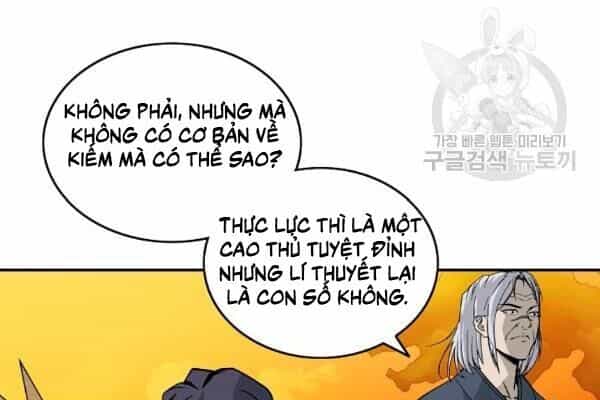 Cung Quỷ Kiếm Thần - Chương 52 - ảnh 58