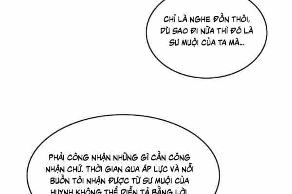 Cung Quỷ Kiếm Thần - Chương 52 - ảnh 6