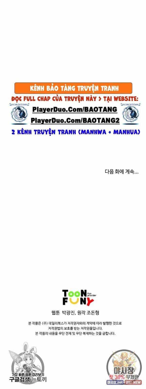 Cung Quỷ Kiếm Thần - Chương 58 - ảnh 29