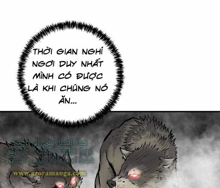 Cung Quỷ Kiếm Thần - Chương 5 - ảnh 38