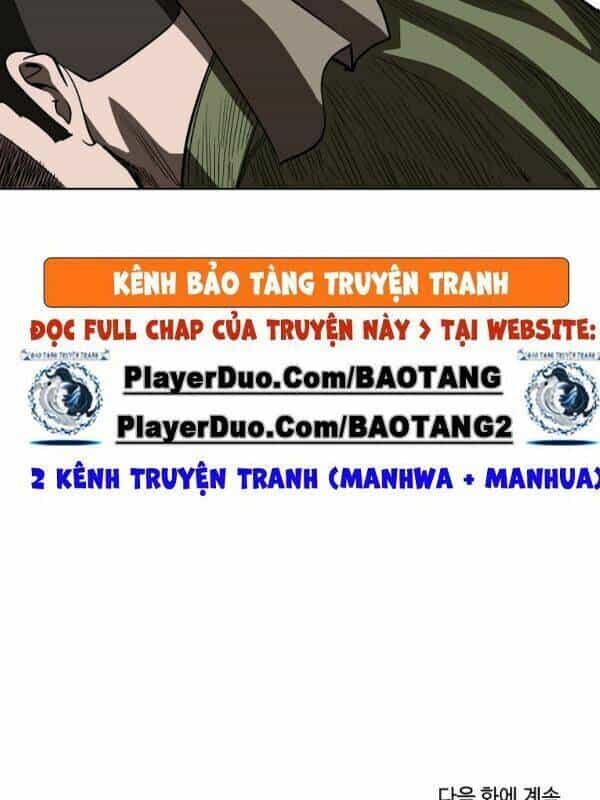 Cung Quỷ Kiếm Thần - Chương 61 - ảnh 30